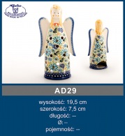 Ceramika-Galia-AD29