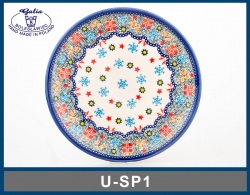 U-SP1