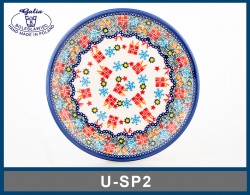 U-SP2