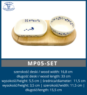 Ceramika-Galia-MP05-SET-dog-cat-bowls