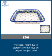 Ceramika-Galia-Z06-casserole