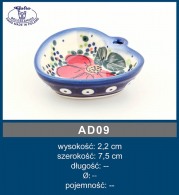 Ceramika-Galia-AD09