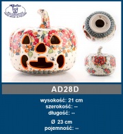 Ceramika-Galia-AD28D