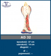 Ceramika-Galia-AD32