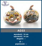 Ceramika-Galia-AD33
