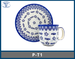 Ceramika-Galia-P-T1