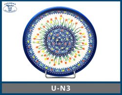 U-N3