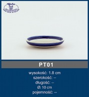 pt01