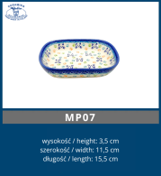 Ceramika-Galia-MP07-dog-cat-bowl