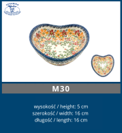 Ceramika-Galia-M30-bowl