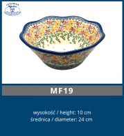 Ceramika-Galia-MF19-bowl
