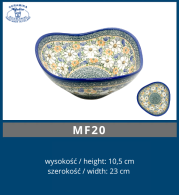Ceramika-Galia-MF20-bowl