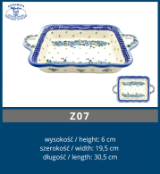 Ceramika-Galia-Z07-casserole