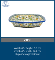 Ceramika-Galia-Z09